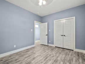 3615  Atlanta Street , Dallas Texas 75215
