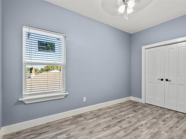 3615  Atlanta Street , Dallas Texas 75215