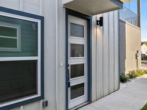 3615  Atlanta Street , Dallas Texas 75215