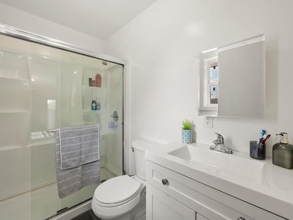 2548  Wood Valley Place , Dallas Texas 75211