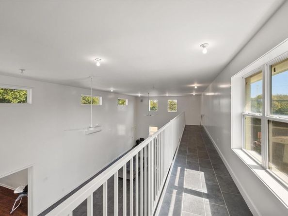 2548  Wood Valley Place , Dallas Texas 75211