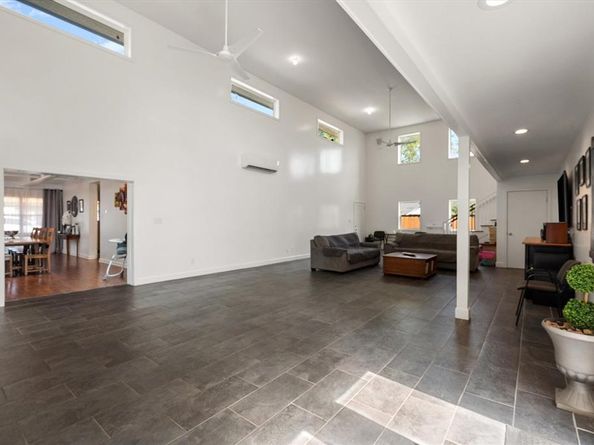 2548  Wood Valley Place , Dallas Texas 75211