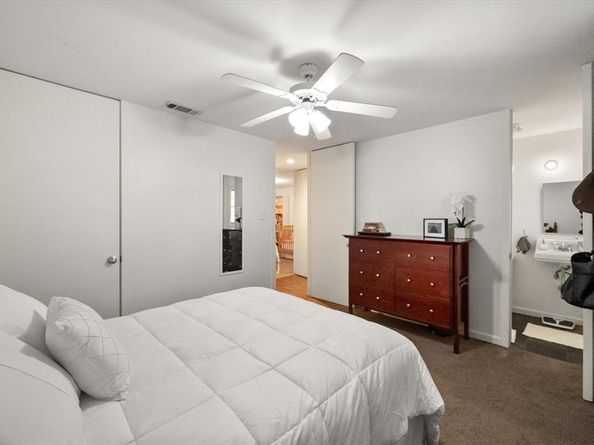 2548  Wood Valley Place , Dallas Texas 75211