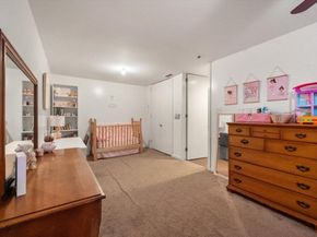 2548  Wood Valley Place , Dallas Texas 75211