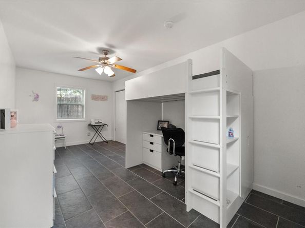 2548  Wood Valley Place , Dallas Texas 75211