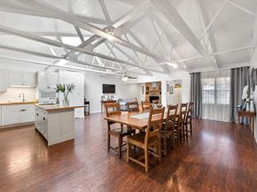 2548  Wood Valley Place , Dallas Texas 75211