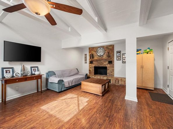 2548  Wood Valley Place , Dallas Texas 75211