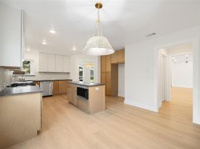 4621  Normandy Lane , Plano Texas 75093