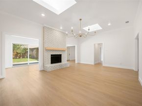 4621  Normandy Lane , Plano Texas 75093