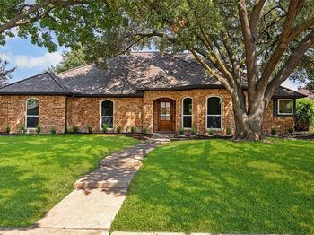 4621  Normandy Lane 