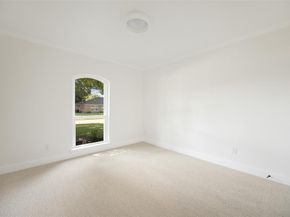4621  Normandy Lane , Plano Texas 75093