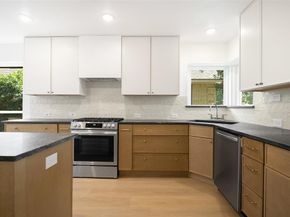 4621  Normandy Lane , Plano Texas 75093