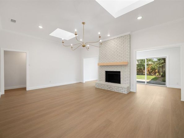 4621  Normandy Lane , Plano Texas 75093