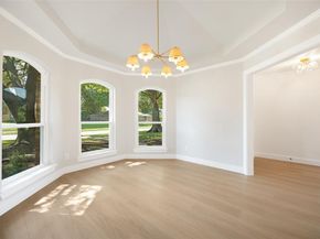 4621  Normandy Lane , Plano Texas 75093