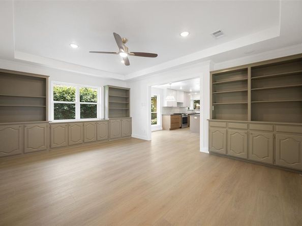 4621  Normandy Lane , Plano Texas 75093