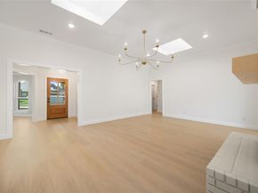 4621  Normandy Lane , Plano Texas 75093
