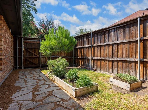 4621  Normandy Lane , Plano Texas 75093