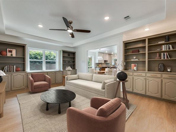 4621  Normandy Lane , Plano Texas 75093