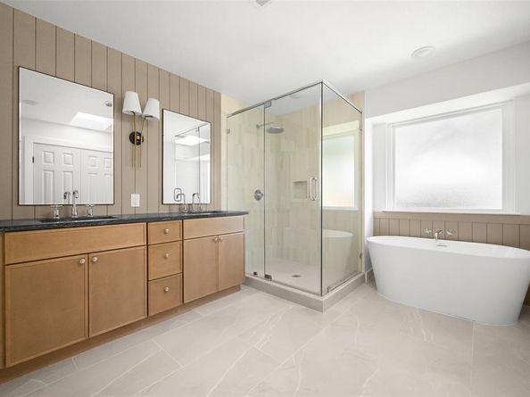 4621  Normandy Lane , Plano Texas 75093