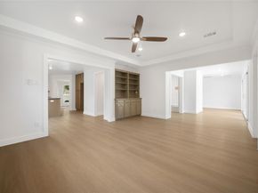 4621  Normandy Lane , Plano Texas 75093
