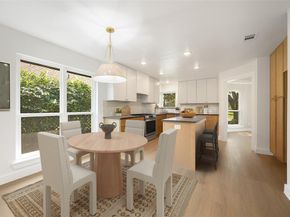 4621  Normandy Lane , Plano Texas 75093