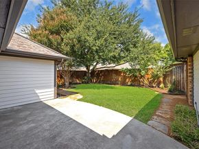 4621  Normandy Lane , Plano Texas 75093