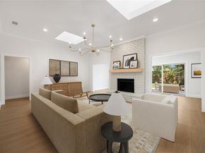 4621  Normandy Lane , Plano Texas 75093