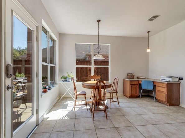 2473  Bridgeport Drive , Little Elm Texas 75068