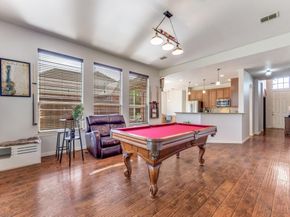 2473  Bridgeport Drive , Little Elm Texas 75068