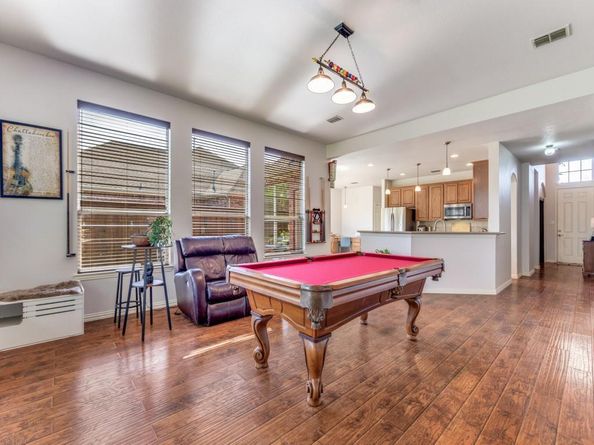 2473  Bridgeport Drive , Little Elm Texas 75068