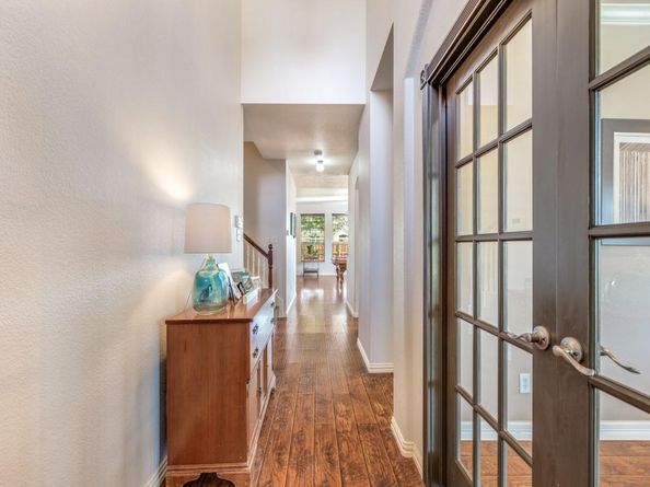 2473  Bridgeport Drive , Little Elm Texas 75068