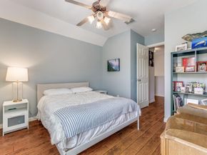 2473  Bridgeport Drive , Little Elm Texas 75068