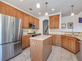 2473  Bridgeport Drive , Little Elm Texas 75068