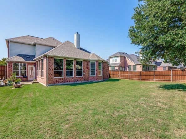 2473  Bridgeport Drive , Little Elm Texas 75068