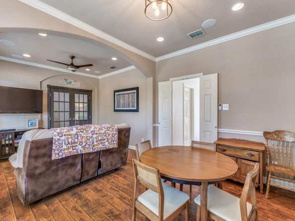 2473  Bridgeport Drive , Little Elm Texas 75068