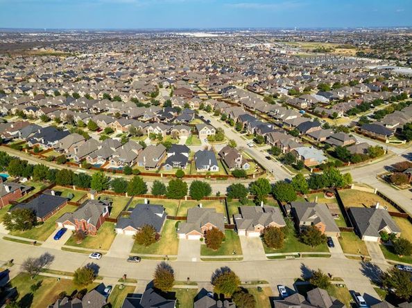 2473  Bridgeport Drive , Little Elm Texas 75068