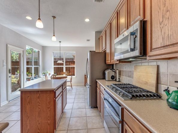 2473  Bridgeport Drive , Little Elm Texas 75068