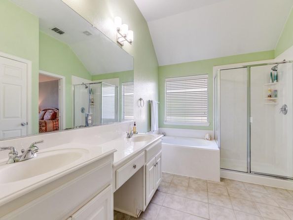 2473  Bridgeport Drive , Little Elm Texas 75068