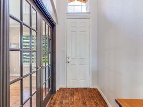 2473  Bridgeport Drive , Little Elm Texas 75068