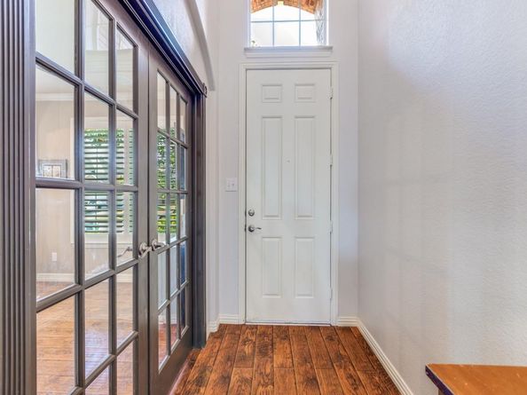2473  Bridgeport Drive , Little Elm Texas 75068