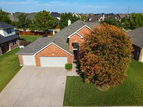 2473  Bridgeport Drive , Little Elm Texas 75068