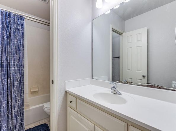 2473  Bridgeport Drive , Little Elm Texas 75068