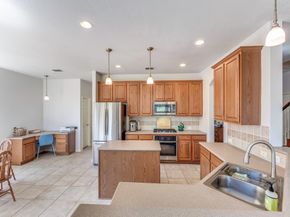 2473  Bridgeport Drive , Little Elm Texas 75068