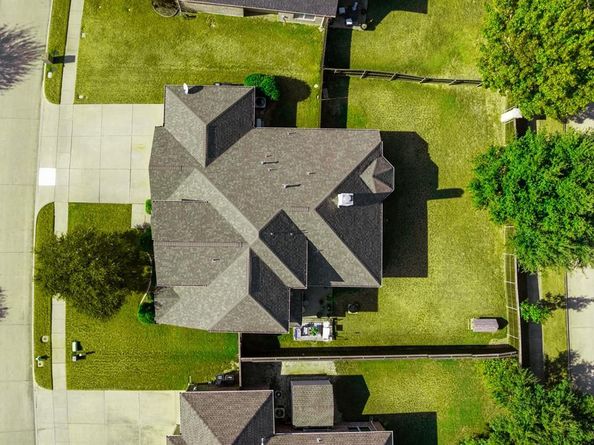 2473  Bridgeport Drive , Little Elm Texas 75068