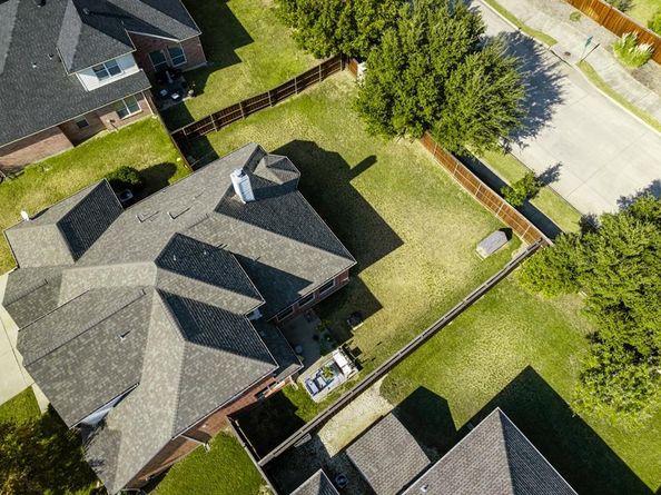 2473  Bridgeport Drive , Little Elm Texas 75068