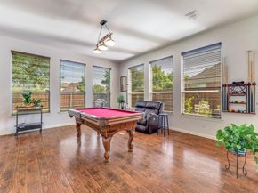 2473  Bridgeport Drive , Little Elm Texas 75068