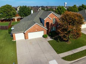 2473  Bridgeport Drive , Little Elm Texas 75068