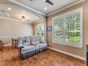 2473  Bridgeport Drive , Little Elm Texas 75068