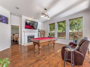 2473  Bridgeport Drive , Little Elm Texas 75068