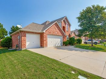 2473  Bridgeport Drive 